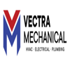 Vectra Mechanical Logo
