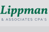 Lippman & Associates CPA's Logo