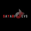 SayabiDevs Logo