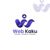 WEBKAKU Logo