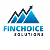 Finchoice Solutions Logo