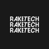 Raketech Logo