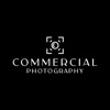 Commercial Photography Logo