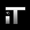 IT World Logo