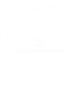 Lake Michigan Notary Logo