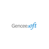 GENCEESOFT INNOVATIONS LLP Logo