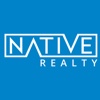 Native Realty Logo