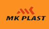 MK Plast Logo