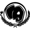 KD Solutions Logo