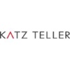 Katz Teller Logo