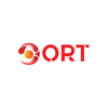 Digital OORT Logo