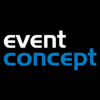 EVENTCONCEPT Logo