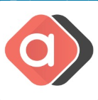AusWeb Design Logo
