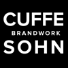 Cuffe Sohn Design Studio Logo