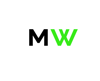 MOWAY Logo