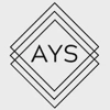 AYS Financial Management Services LLC Logo