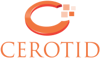 Cerotid Inc. Logo