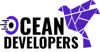 Ocean Developers Logo