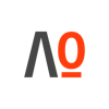 Above Zero Logo