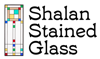 Shalan Stained Glass LLC Logo