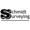 Schmidt Surveying LLC Logo