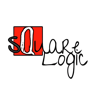 Square Logic Logo