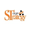 Stargirl Strategy Logo