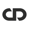 Geekflow Logo