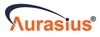 Aurasius Inc Logo