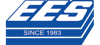 EES Freight Services Pte Ltd Logo