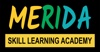 Merida Skill Learning Academy Logo