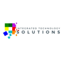 Integrated Technology Solutions Logo