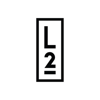 L2 Agency Logo