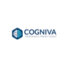 Cogniva Logo