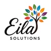 Eila Solutions Logo
