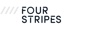 Four Stripes Logo