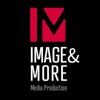 Image n More FZ LLC Logo