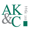 Abrahams Kaslow & Cassman LLP Logo