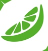 Fresh Lime Soft Logo