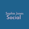 Sophie Jones Social Logo