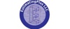EstimatingPlus LLC Logo