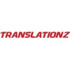 Translationz Logo