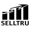 SellTru Marketing Logo