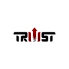 Trust Creative Solutions Logo