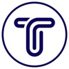 Task Troopers Technologies Logo