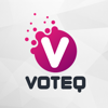 Voteq - WordPress Solutions Logo