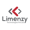 Limenzy Technologies Pvt Ltd Logo