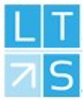 Lanti Soft Ltd. Logo