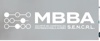 MBBA S.E.N.C.R.L Logo