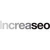 Increaseo Logo